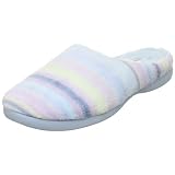 Dearfoams Womens 320 Slipper