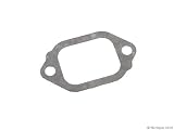 1968-1979 Nissan 510 Ishino Thermostat Housing Gskt.