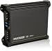 KICKER DX250.1 250 WATTS MONO BLOCK AMPLIFIER