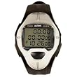 Ultrak Soccer and Referee's Watch