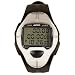 Ultrak Soccer and Referee's Watch