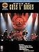 Hal Leonard Guns N' Roses Easy Recorded Versions (Easy Guitar) Hal Leonard Guns N' Roses Easy Recorded Versions (Easy Guitar)