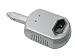 Auto & Motorrad : Eufab 16564 Spannungswandler INV 110
