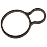 ACDelco 12590871 Gasket by ACDelco