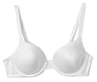 Playtex Women's Side Smoothing Plunge Underwire Bra