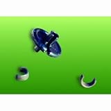 Game Warning System Archery PRO Hunter Kisser Button