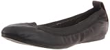 Wanted Shoes Women's Please Ballerina Flat
