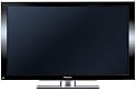 Pioneer PDP 507 XA 50 Zoll / 127 cm 16:9 "HD-Ready" Plasma-Fernseher schwarz
