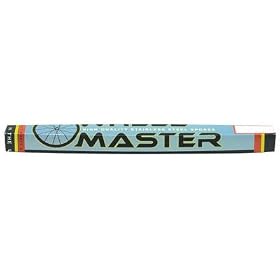 Wheel Master Stainless Steel Spokes, Box of 75 - 265mm