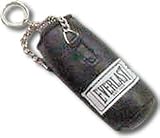 Everlast Mini Heavy Bag Keyring