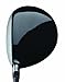 Cleveland Golf Men's 588 Fairway Wood