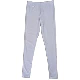 Champion Women's Double Dry Sports Top