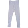 Under Armour Women's ColdGear Legging