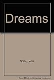Dreams