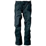 Element Youth Jeans Pulaski Straight Fit D. Indigo