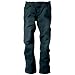 Apparel : Element Youth Jeans Pulaski Straight Fit D. Indigo