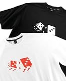 Sean John - Sean John True Hustler T-Shirt