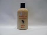 Drew & Co. Mango Bay Unisex Hand & Body Lotion