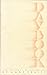 DAYBOOK