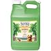 TropiClean Opti-Neem Citrus Natural Shampoo