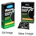 AMO Ultrazyme Enzymatic Cleaner, Tablets - 20 ea