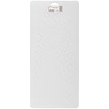 Sten Source Quilt Stencils-Overall C. L. Design 8"X18"