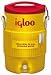 Igloo 4101