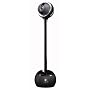 Logitech QuickCam Sphere AF