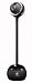 Logitech - Quickcam Sphere AF - Web camera - pan tilt - colour - audio - Hi-Speed USB