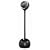 Logitech QuickCam Sphere AF