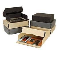 cyber monday price Archival Methods 