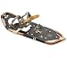 Atlas - BC24 Snowshoes 07/08