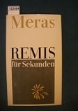 Remis für Sekunden