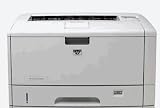 HP LaserJet 5200N Network Laser Printer Tabloid Q7544A