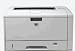 HP LaserJet 5200N Network Laser Printer Tabloid Q7544A