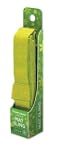 Gaiam Mat Sling-Keylime