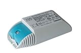 Produkt-Bild: Elektronischer Trafo "Osram Halotronik Mouse" Lampenleistung: 35-105W