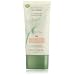 Covergirl Natureluxe Silk Foundation Alabaster 305, 1-Ounce