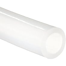 Zeus PTFE Regular Wall Tubing 18 Gauge Spool or Coil