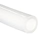 Zeus PTFE Regular Wall Tubing 18 Gauge Spool or Coil