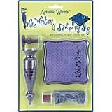 WireWriterandJewelryJigKit