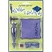 Wire Writer and Jewelry Jig Kit