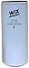 WIX Filters - 51748 Heavy Duty Spin-On Lube Filter, Pack of 1