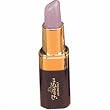 Fantasea Lipsticks Pearlized Shimmer Pink