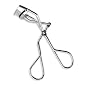 Shu Uemura Eyelash Curler - -