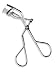 Shu Uemura Eyelash Curler - -