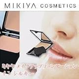 ~L@CNAbvt@f[VCVL[I[N