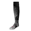Hot Chillys Men's Hi-Volume Sock