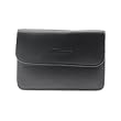 Leather Case for P6000