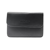 Leather Case for P6000